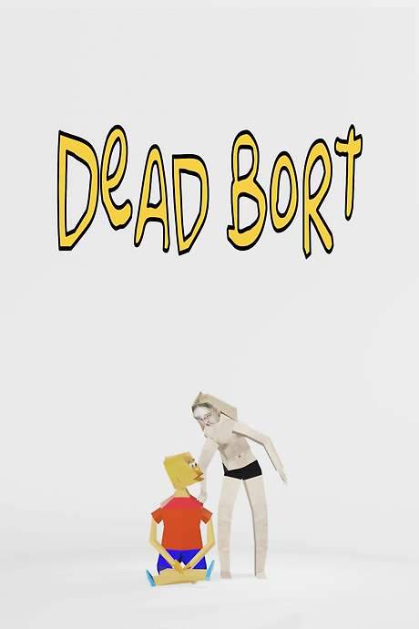Dead Bort